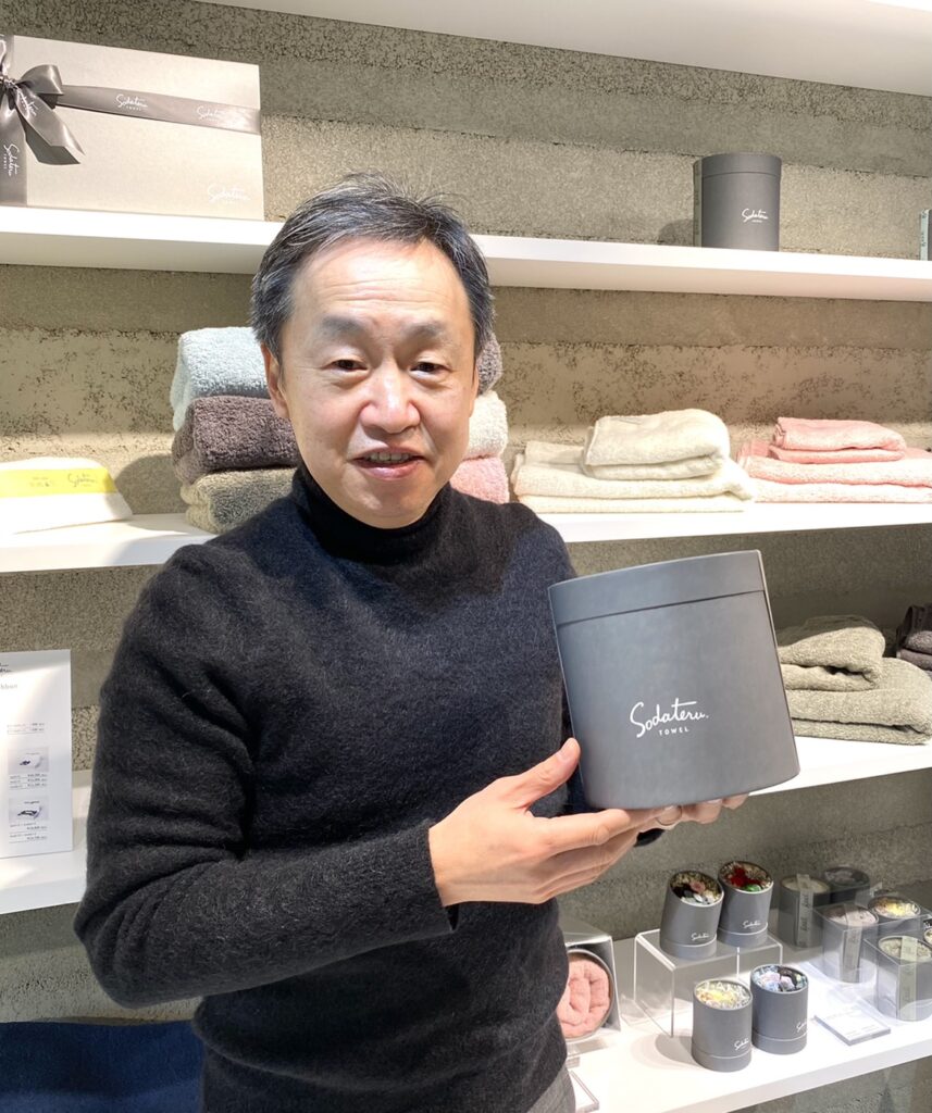 導入事例【株式会社 英瑞】 | シナジーHR（SynergyHR）｜組織課題を改善する人事クラウドサービス